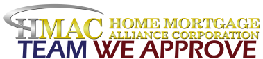 Home Mortgage Alliance Corp.