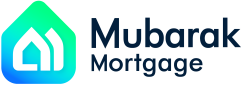 Home Mortgage Alliance Corp.