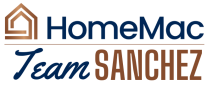 Home Mortgage Alliance Corp.