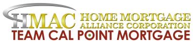 Home Mortgage Alliance Corp.