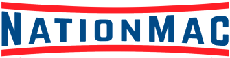 Home Mortgage Alliance Corp.