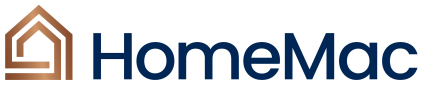 Home Mortgage Alliance Corp.