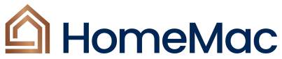 Home Mortgage Alliance Corp.